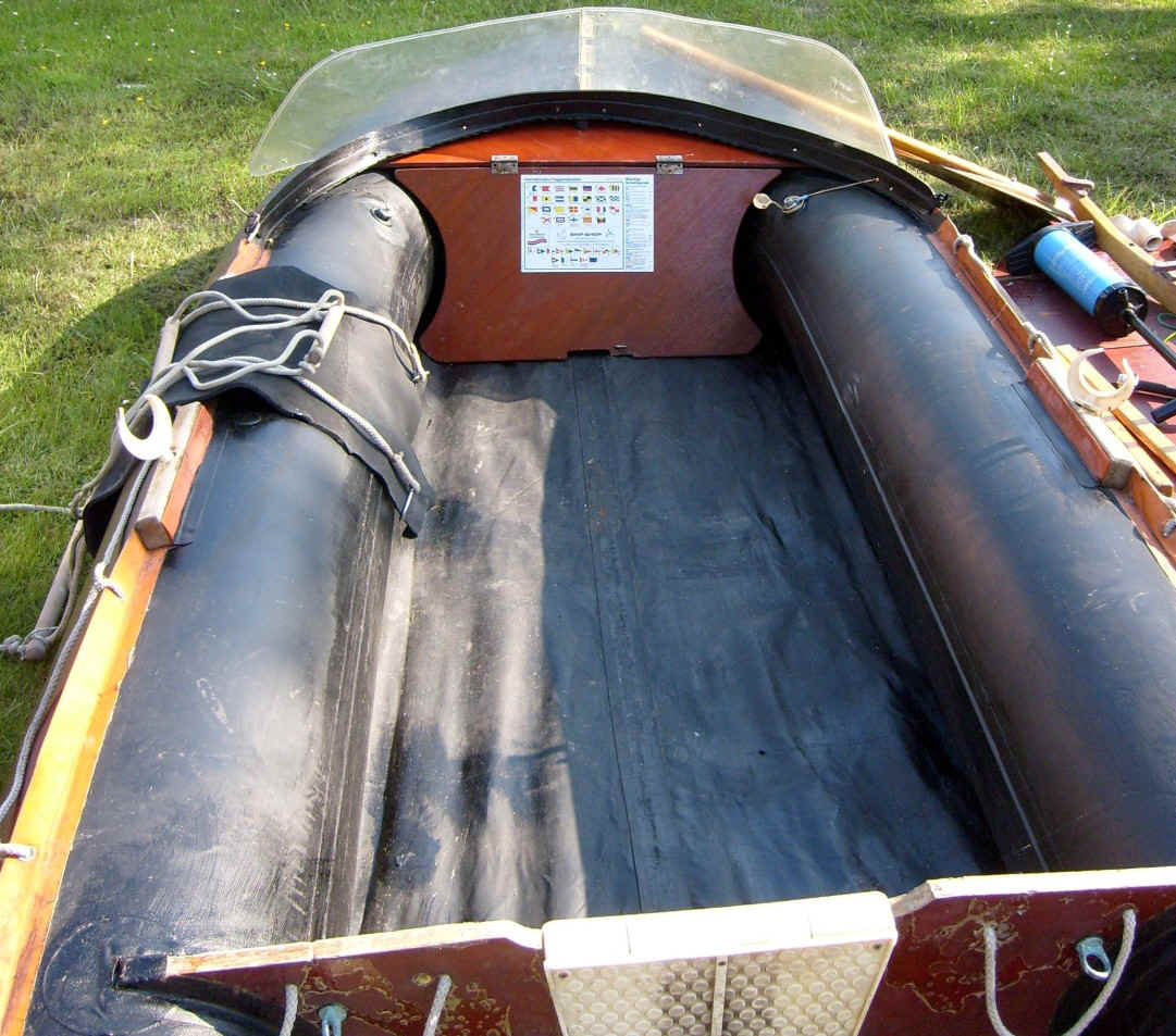 boot3.jpg (378171 Byte)
