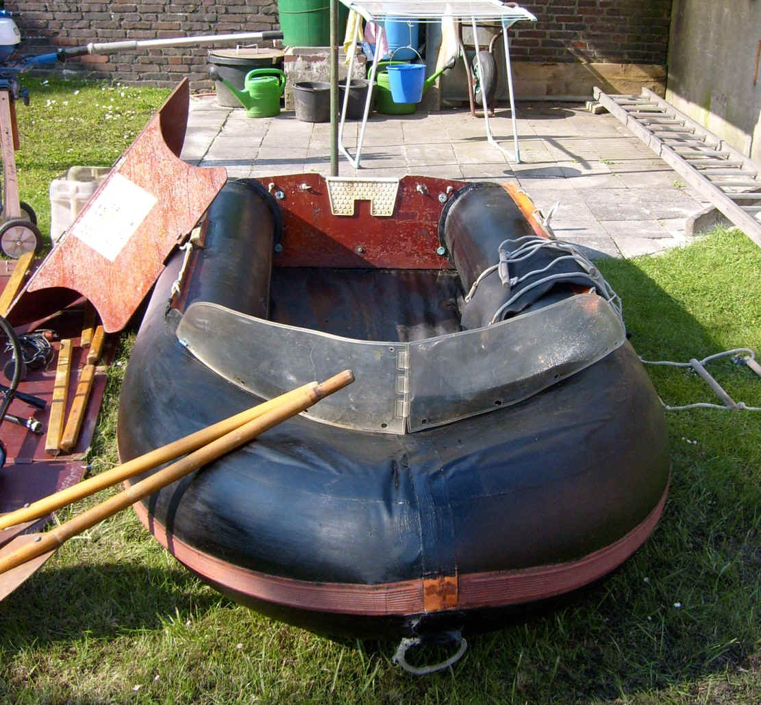 boot5.jpg (455214 Byte)