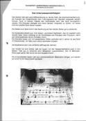 UW-Spiel Seite 2