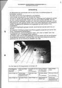 UW-Spiel Seite 3