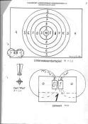 UW-Spiel Seite 7
